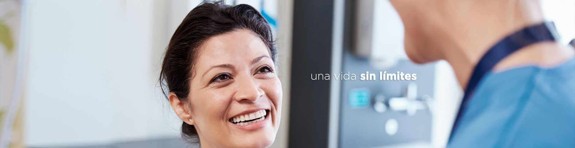 preguntas frecuentes livant