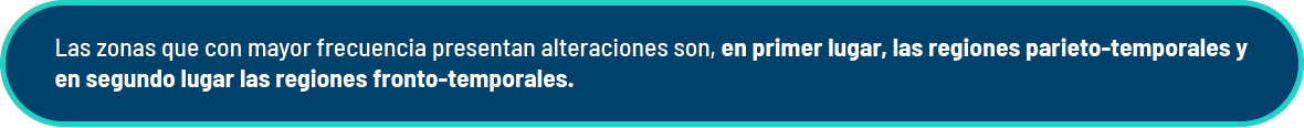 2018021301022414000000-autismo-letrero-a